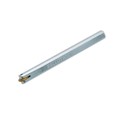 Rodel XL Titanium Bellota RODELXL8T