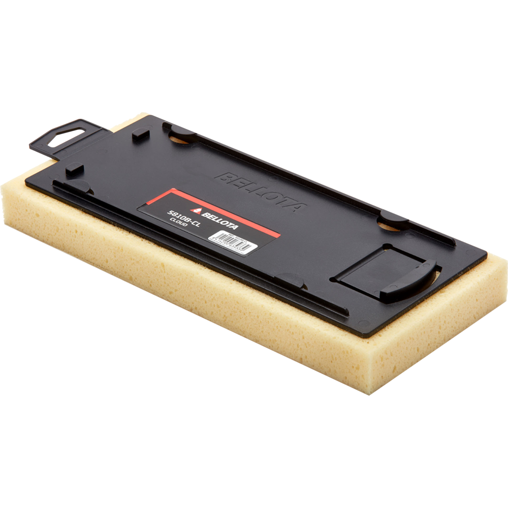 Recambio de esponja Cloud Bellota 5810BCL