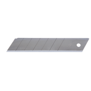 Hojas de recambio Bellota H51405-25 para cúters de 25 mm