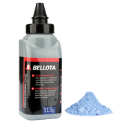 Kit tiralíneas Bellota 50222, otra vista