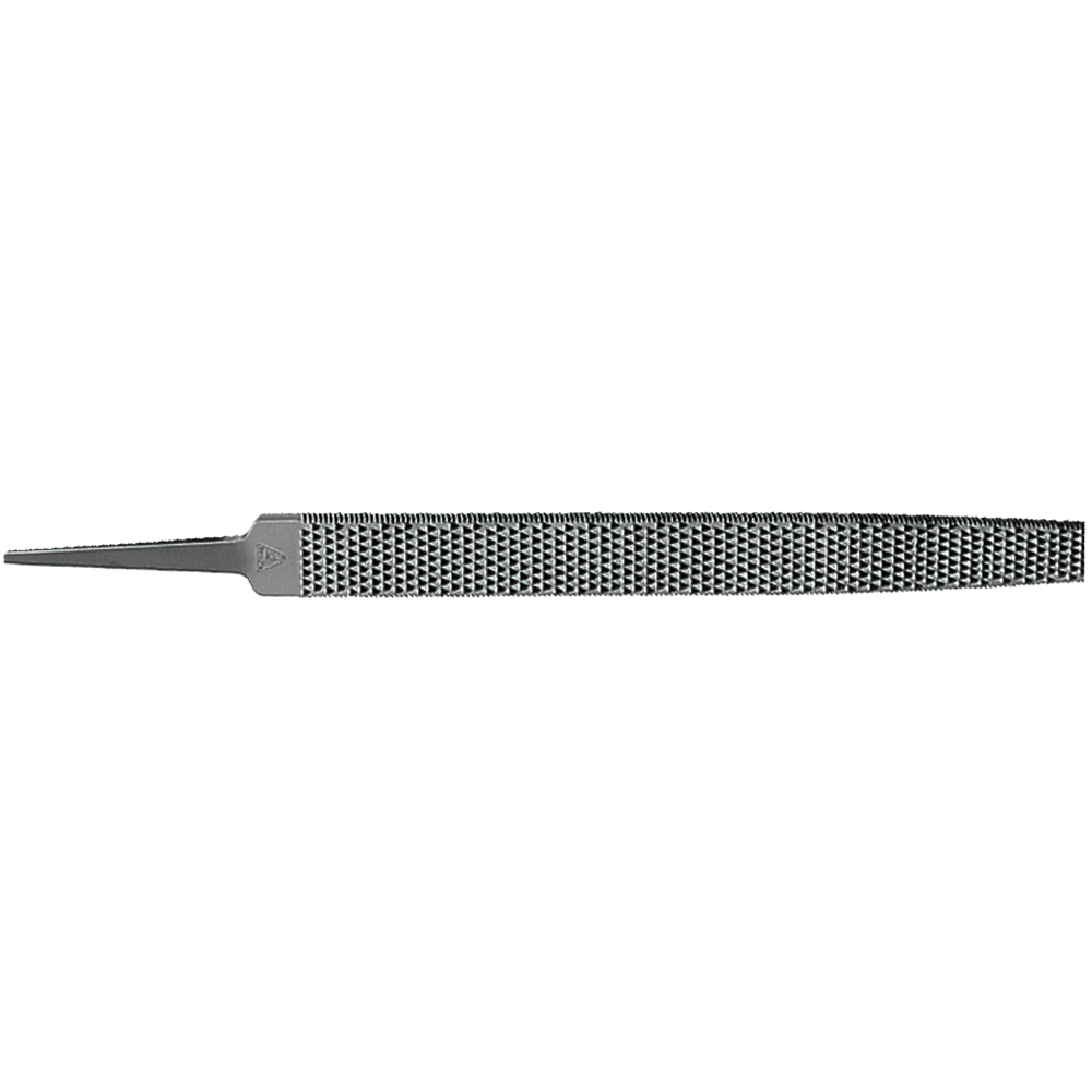 Escofina plana de carpintero Bellota 41038E