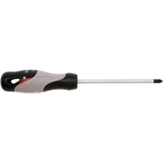 Destornillador Pozidriv Bellota 66230