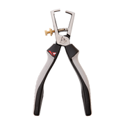 Alicate pelacables Bellota 6150 BIM