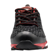 Zapato de seguridad Bellota Run Cell S3, detalle del modelo