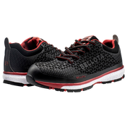 Zapato de seguridad Bellota Run Cell S3, foto principal de producto