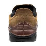 Zapato Bellota Nonmetal Easy 72227, lateral interior