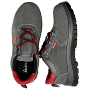 Zapato Bellota Classic 72305 S1P, vista frontal