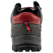 Zapato Bellota Classic 72305, lateral interior