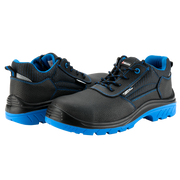Zapato de seguridad Bellota Comp+ 72308 S3 – vista principal