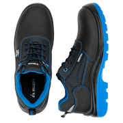 Zapato de seguridad Bellota Comp+ 72308 S3 – vista de detalle 1