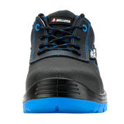 Zapato de seguridad Bellota Comp+ 72308 S3 – vista de detalle 2