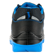 Zapato de seguridad Bellota Comp+ 72308 S3 – vista de detalle 3
