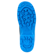 Zapato de seguridad Bellota Comp+ 72308 S3 – vista de detalle 4