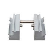 Correderas de repuesto Bellota TECHSLIDERS