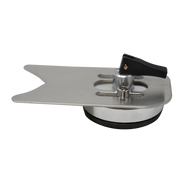 Guía para coronas de diamante Bellota 50750GUIDE, vista principal