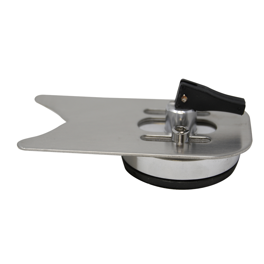 Guía para coronas de diamante Bellota 50750GUIDE, vista principal