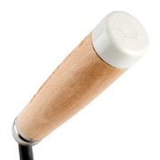 Paleta Pro catalana Bellota TRF41PB, vista complementaria