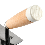Paleta Pro norte Bellota TRF44PB, vista complementaria