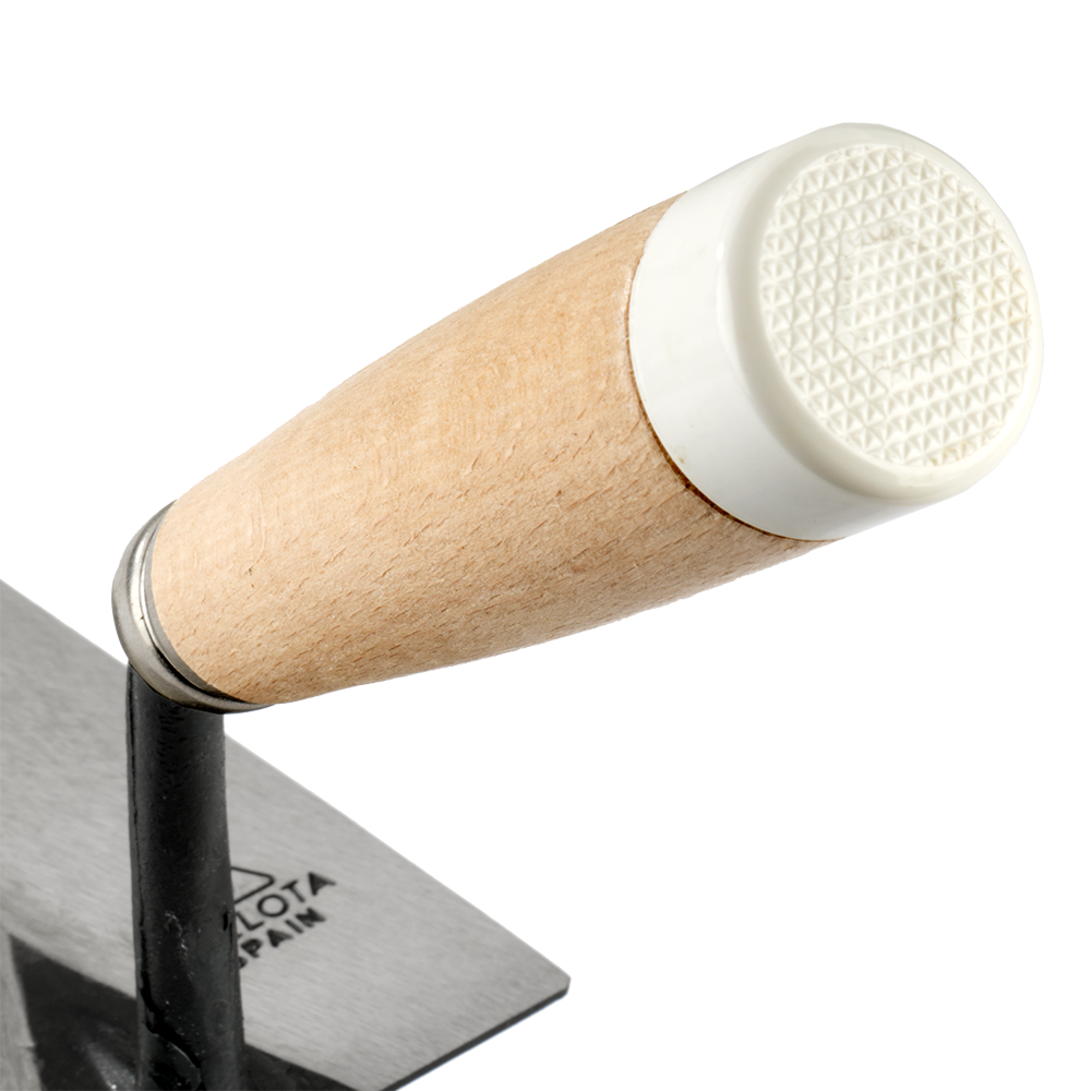 Paleta Pro norte Bellota TRF44PB, vista complementaria