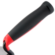 Paleta Pro charleroi Bellota TRF14BM, vista complementaria