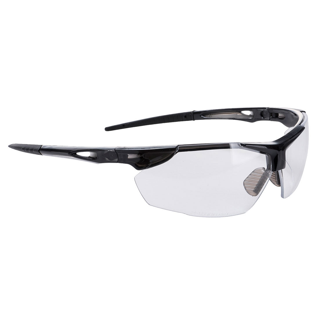Lunettes de sécurité Defender - Protection et Style Vetonek