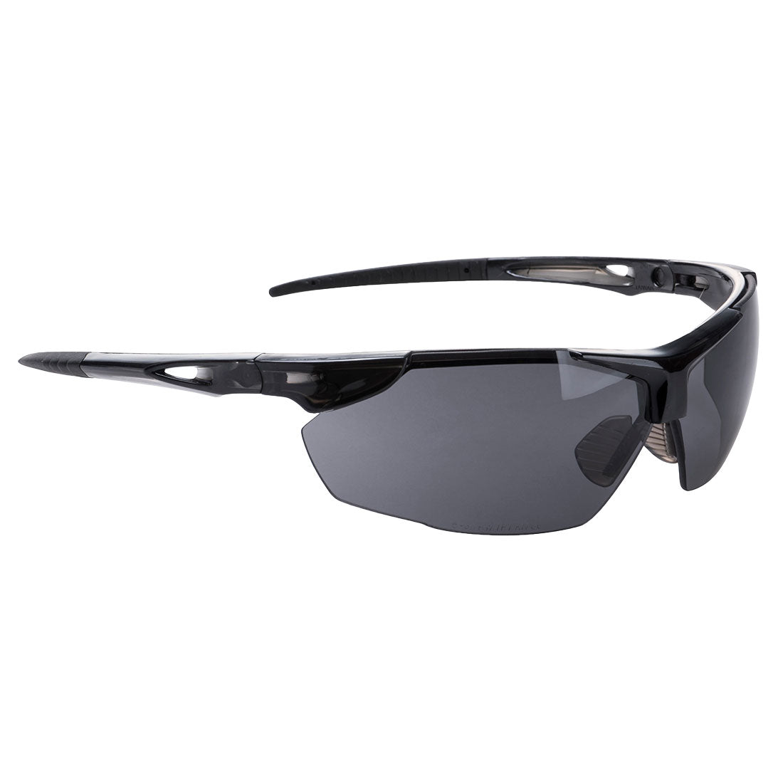 Lunettes de sécurité Defender - Protection et Style Vetonek