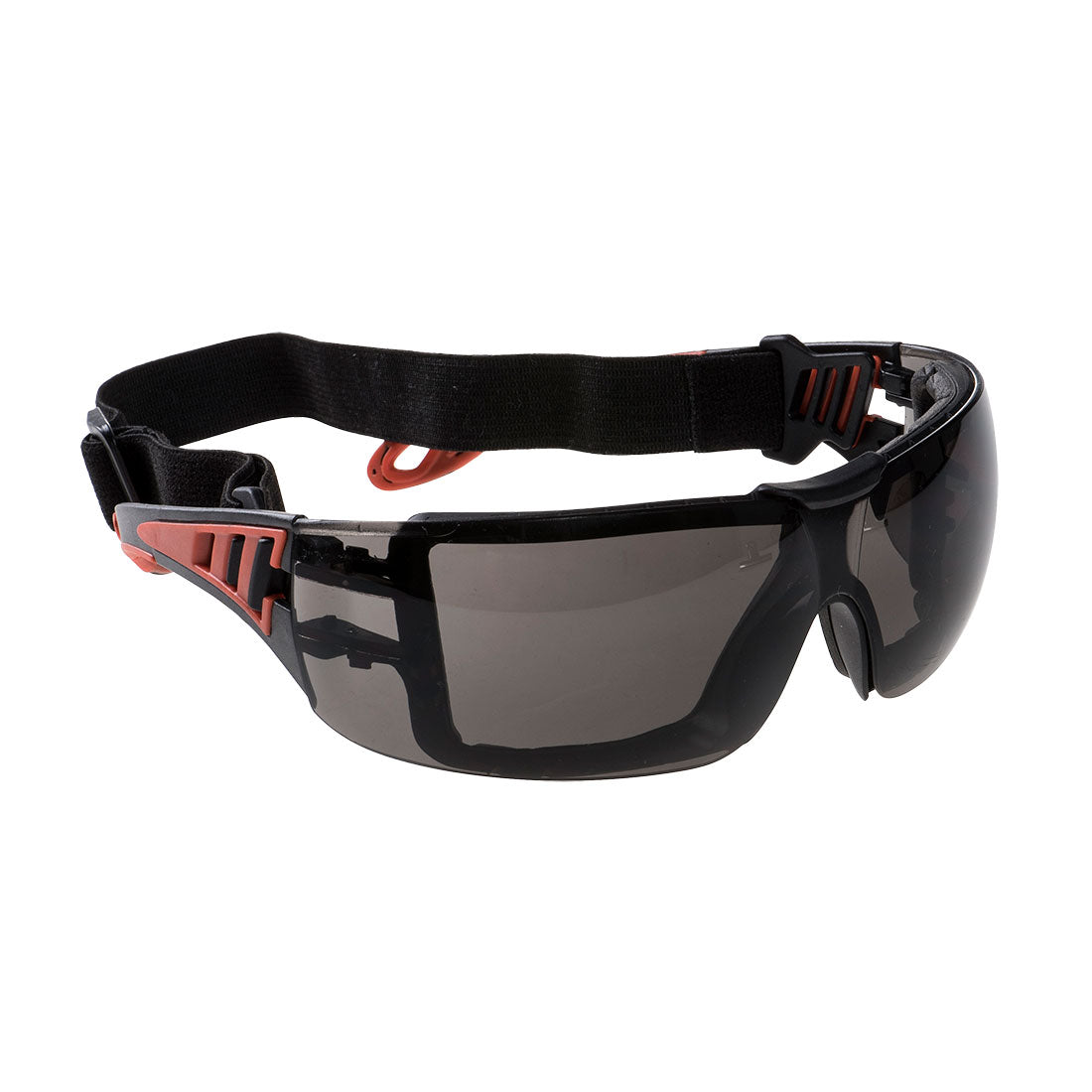 Gafa Tech Look Plus - Lunettes de Sécurité Diélectriques Vetonek