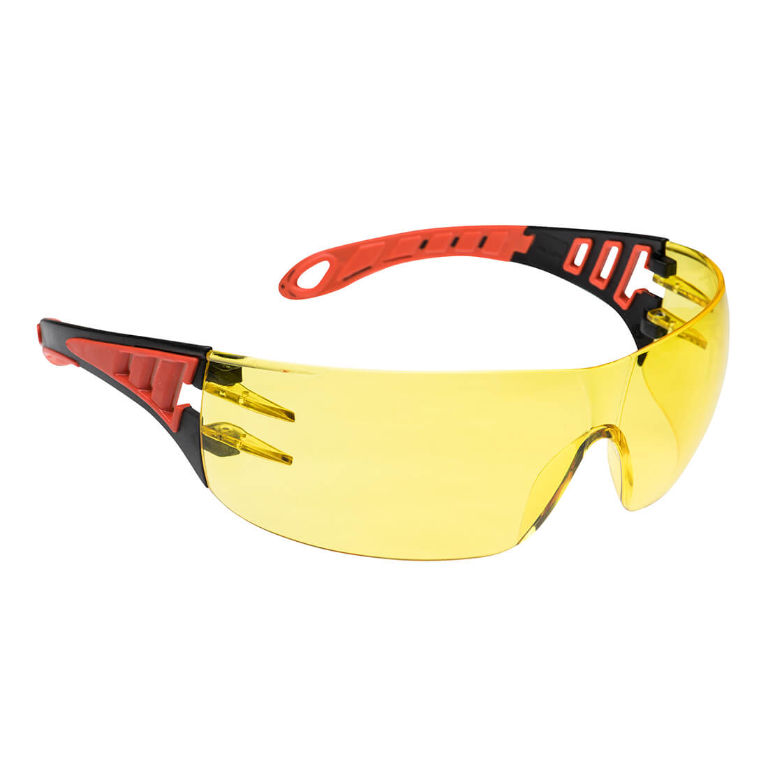 Gafas Tech Look - Innovación y Estilo en Seguridad Vetonek