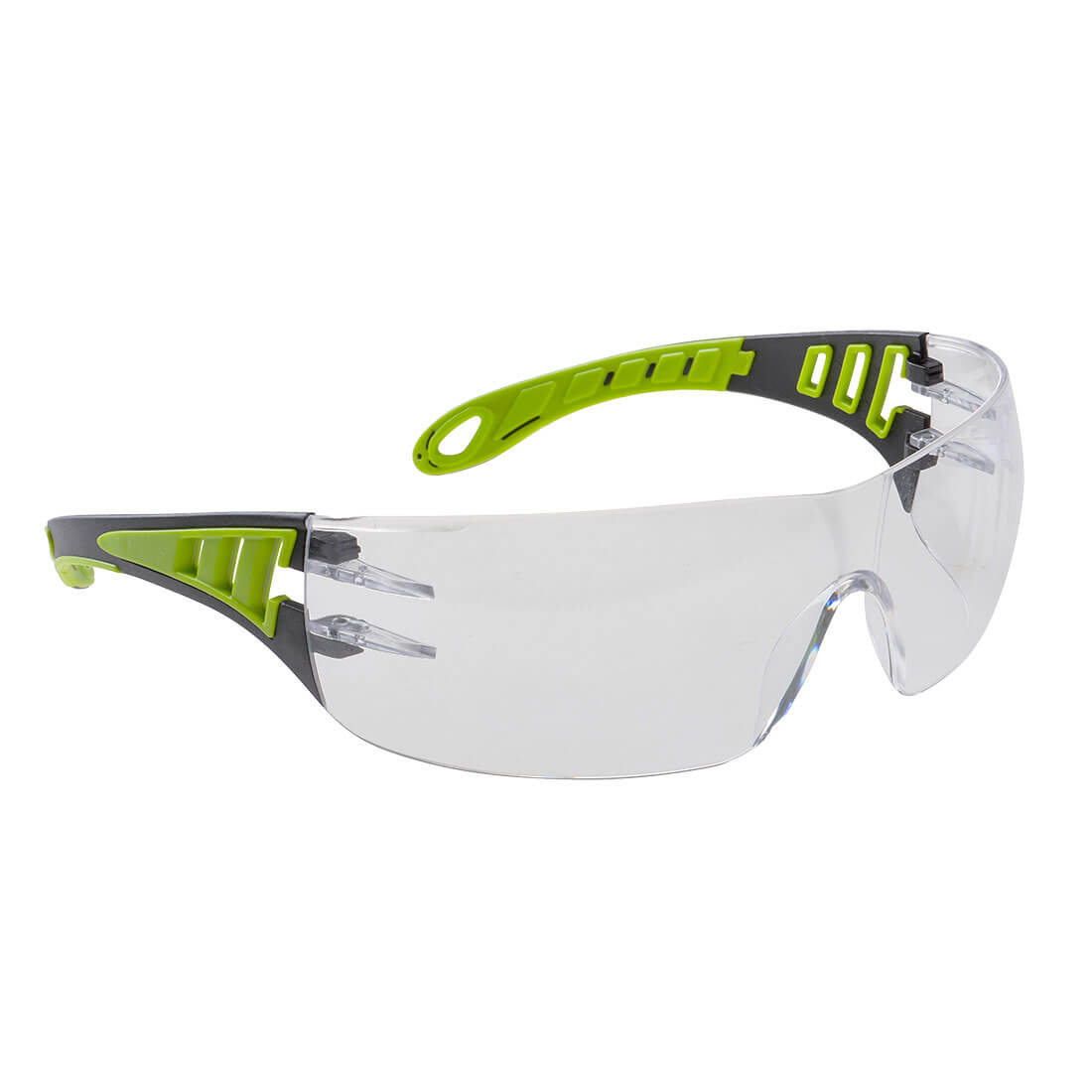 Gafas Tech Look - Innovación y Estilo en Seguridad Vetonek