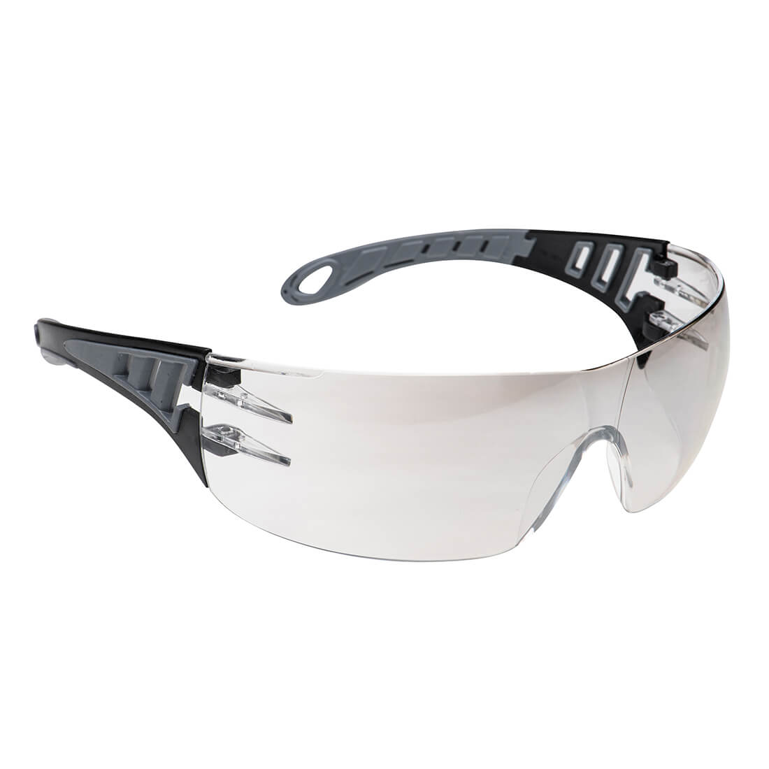 Gafas Tech Look - Innovación y Estilo en Seguridad Vetonek