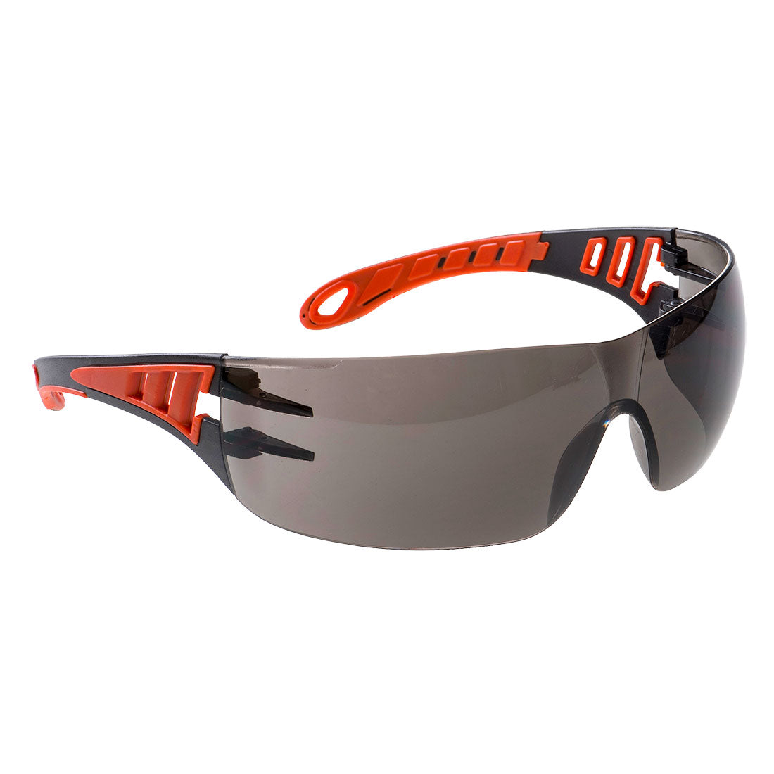 Gafas Tech Look - Innovación y Estilo en Seguridad Vetonek