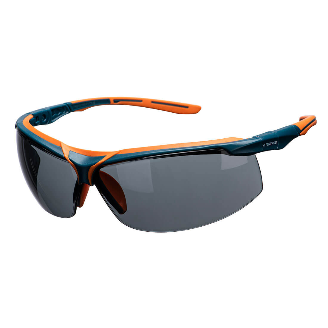 Lunettes de Sécurité Mega KN - Élégance et Protection Vetonek