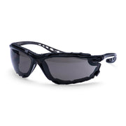 Gafas de seguridad Lite Plus Ahumado - Portwest PS14