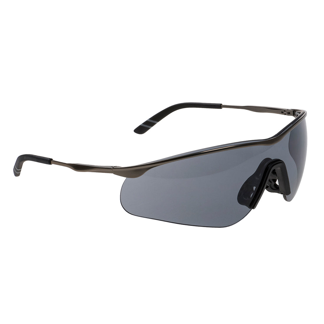 Gafas Tech Metal: Protección Moderna y Resistente Vetonek