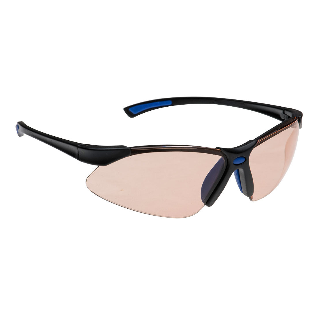 Lunettes Blue Light Blocker : Protection et Confort pour Vos Yeux Vetonek