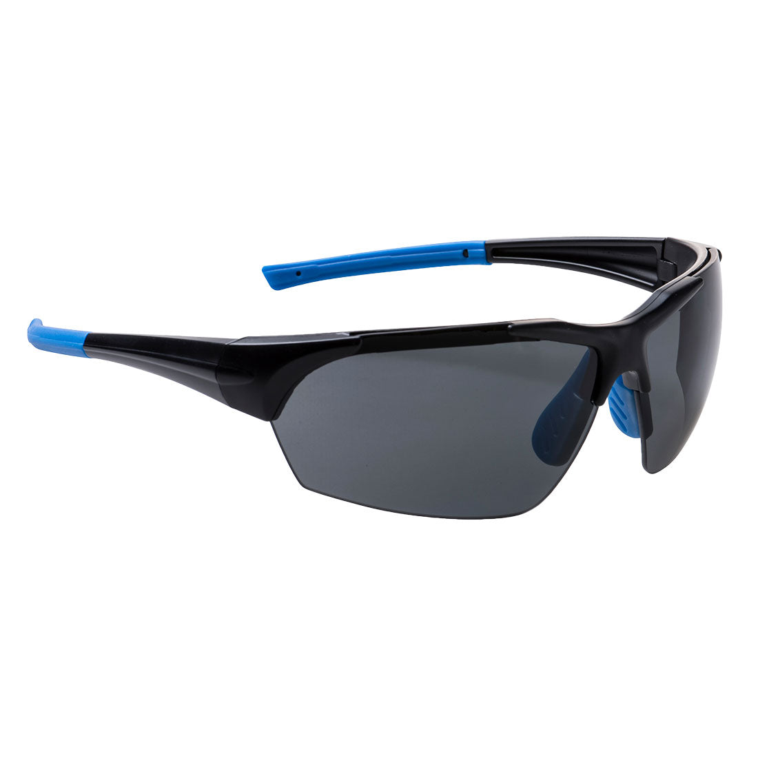 Gafa Polar Star: Lentes Polarizadas de Alto Rendimiento Vetonek