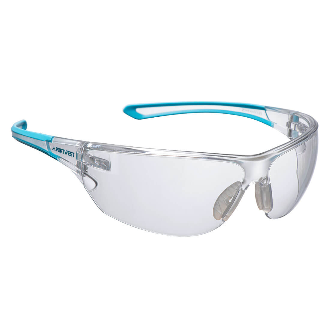 Lunettes de Sécurité Essential KN : Protection et Style Vetonek