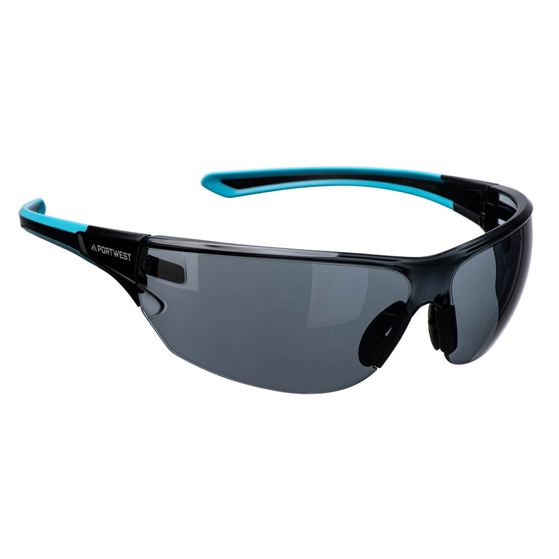 Lunettes de Sécurité Essential KN : Protection et Style Vetonek