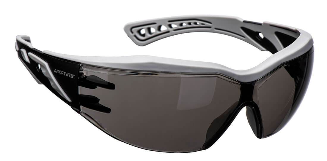 Lunettes de Sécurité Dynamic Plus KN - Protection et Confort Vetonek
