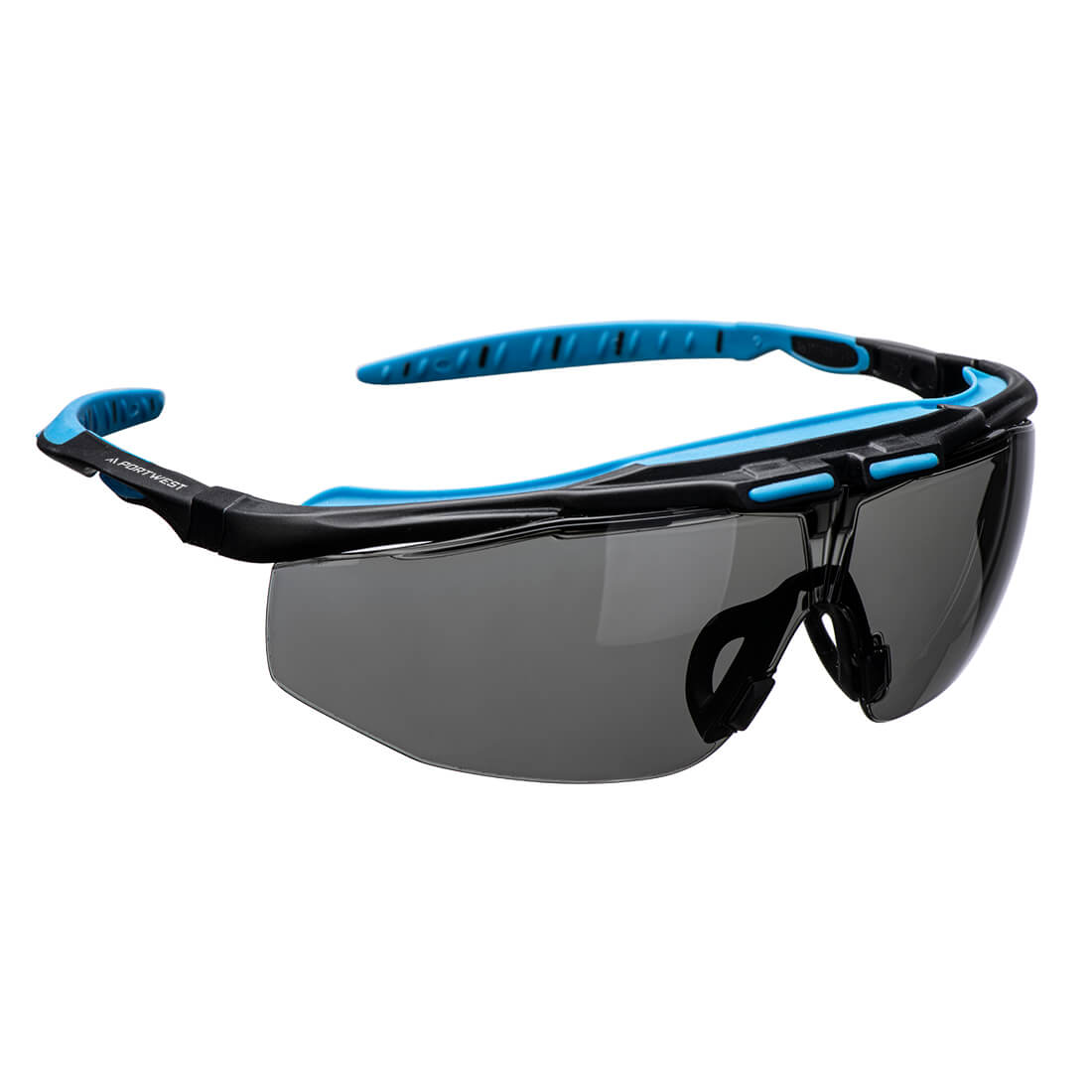 Lunettes de Sécurité Peak KN - Protection et Style Vetonek
