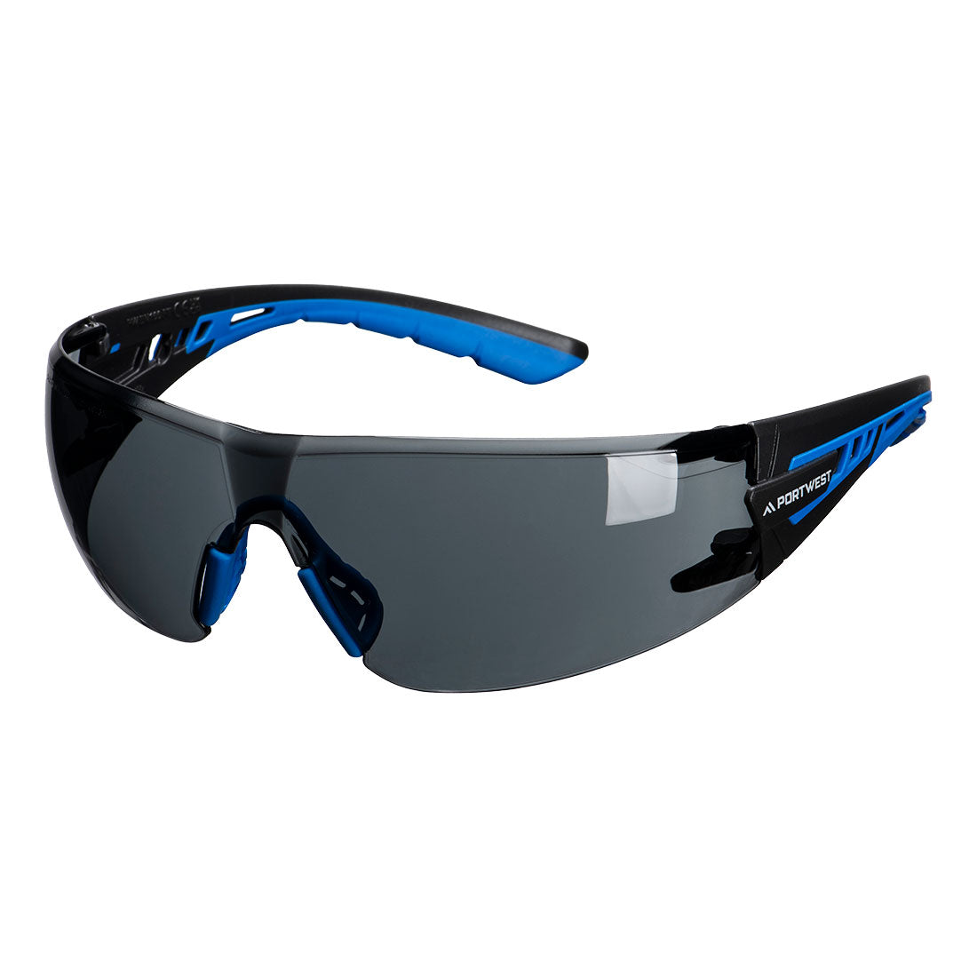 Lunettes de Sécurité Tech Look Lite KN - Confort et Style Vetonek