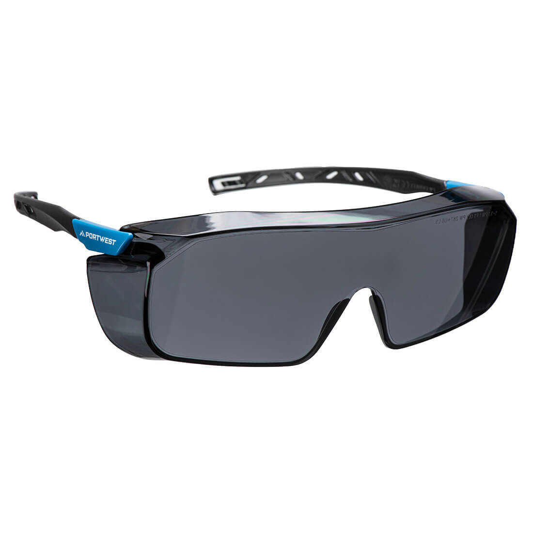 Lunettes de Sécurité Top OTG - Style et Protection Vetonek