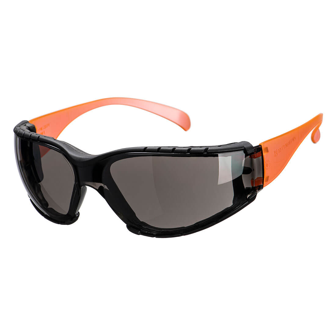 Gafas Wrap Around Plus: Protección y Confort Superior Vetonek