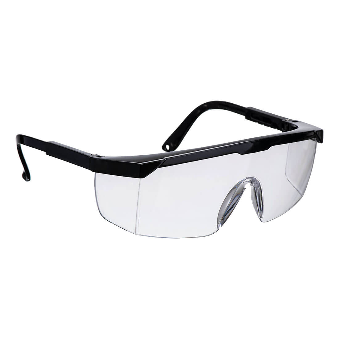 Lunettes Classic Safety Plus : Confort et Style pour vos Yeux Vetonek