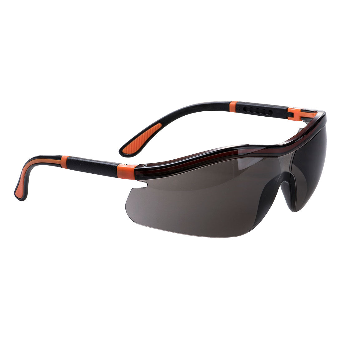 Gafas Neon Safety: Protección y Comodidad Vetonek