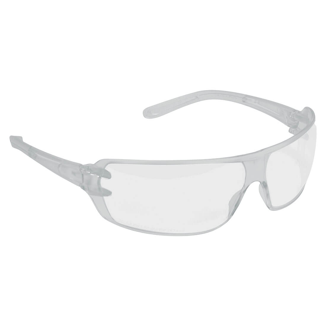 Gafas Ultra Light - Seguridad y Comodidad en Cada Uso Vetonek