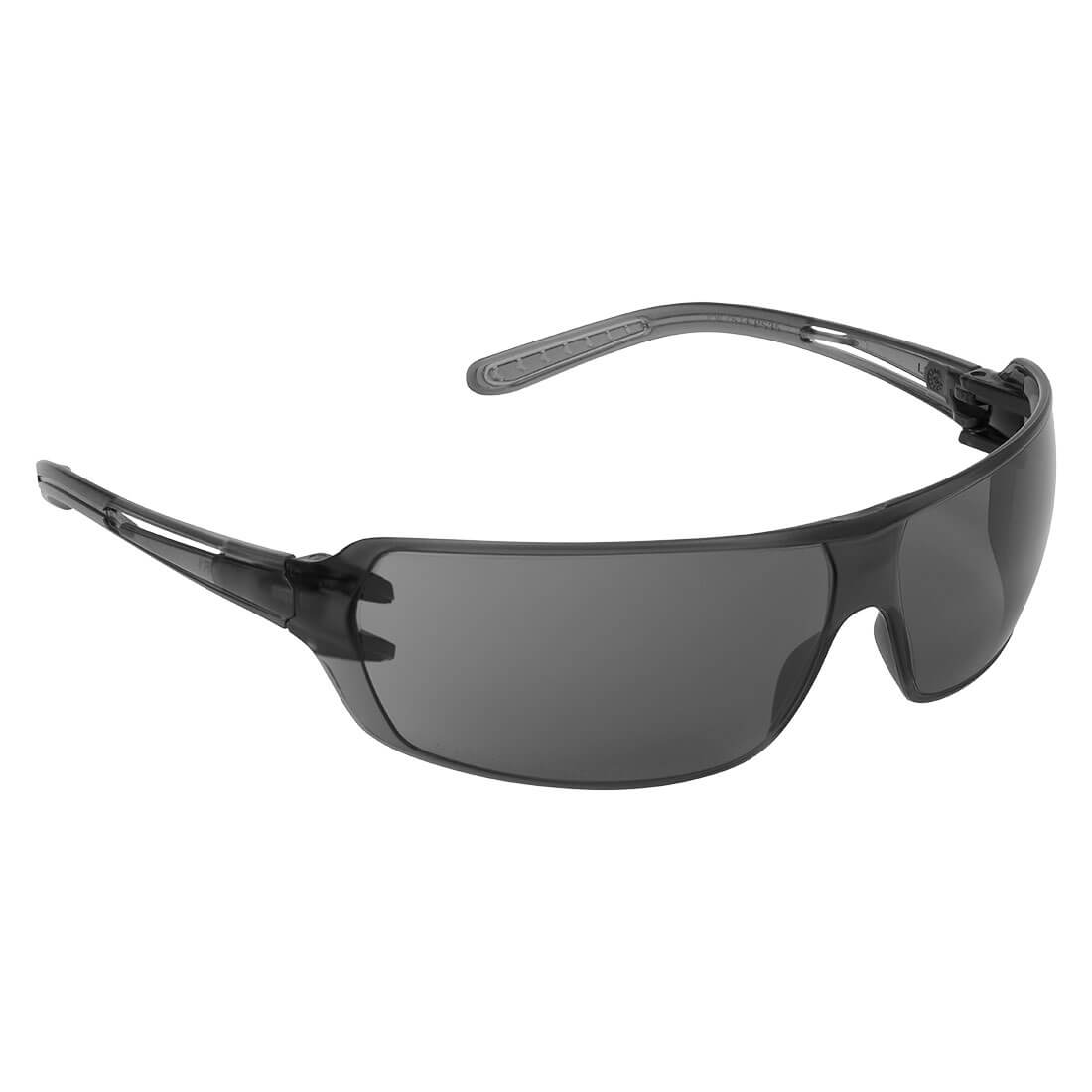 Gafas Ultra Light - Seguridad y Comodidad en Cada Uso Vetonek