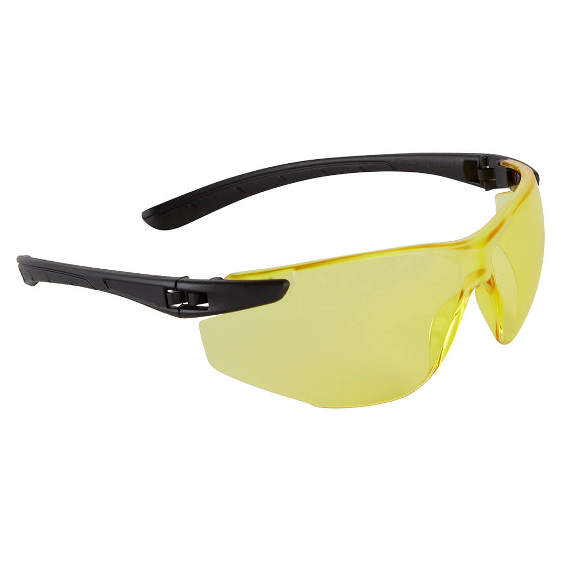 Gafas Ultra: Protección y Estilo Todo en Uno Vetonek