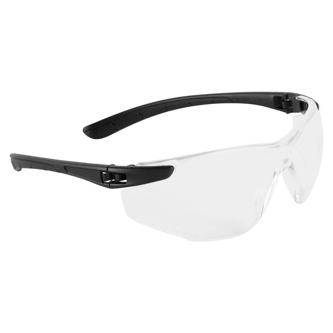 Gafas Ultra: Protección y Estilo Todo en Uno Vetonek
