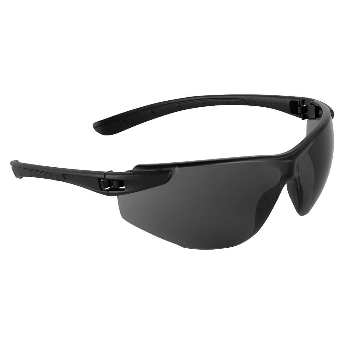 Gafas Ultra: Protección y Estilo Todo en Uno Vetonek